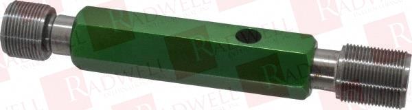 PMC GAGE W0875202BS