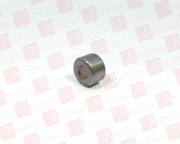SCHAEFFLER GROUP BK1614-RS-L271