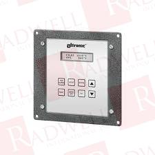ALTRONIC DSM-43924DUS