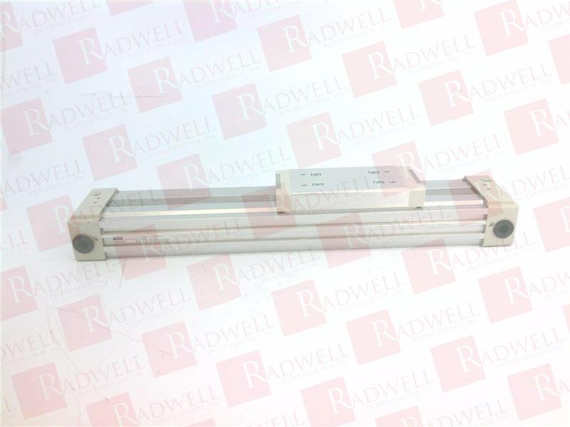 PARKER P1XN040DAN0203B-B
