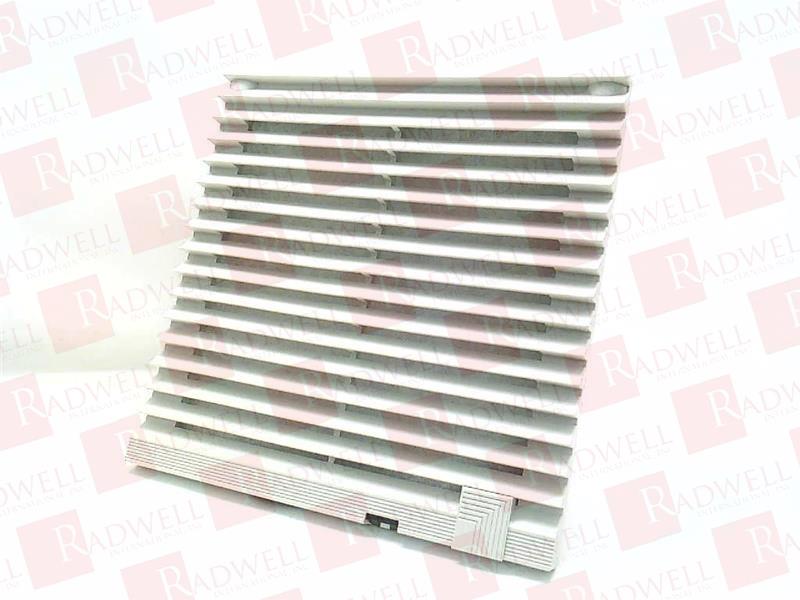 RITTAL SK-3323-617