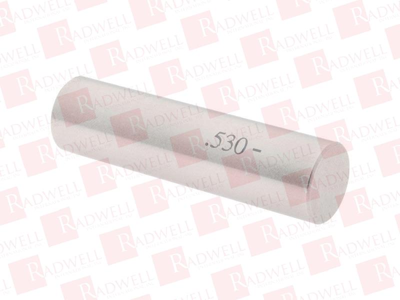 SWISS PRECISION INSTRUMENTS 19-530-5