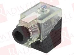 MURR ELEKTRONIK 7000-29501-0000000
