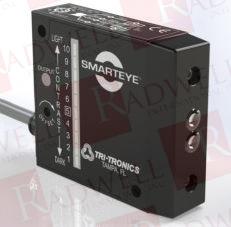 TRI-TRONICS SDRV1