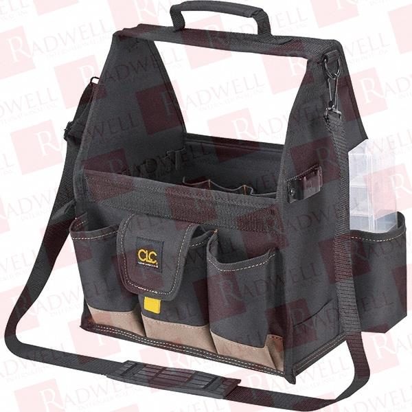 CLC CUSTOM LEATHER CRAFT 1570
