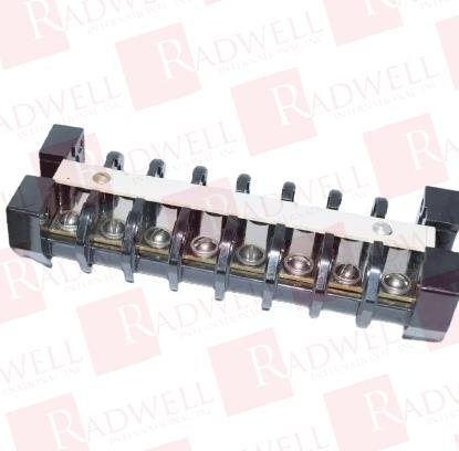 GENERAL ELECTRIC 6422482G8