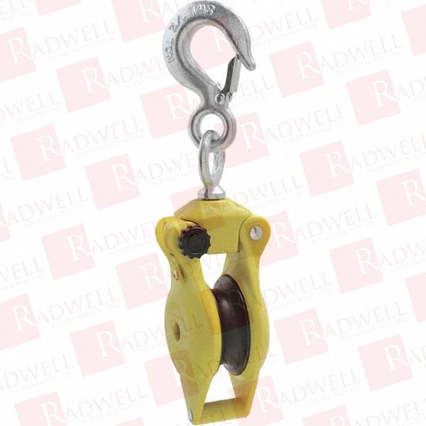 APEX TOOLS 7380300