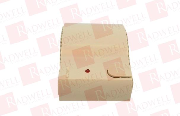 HONEYWELL 732403000