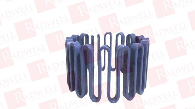 REGAL REXNORD 1050 GRID