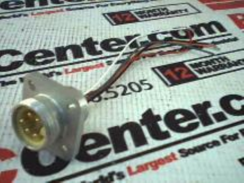 MOLEX 41512