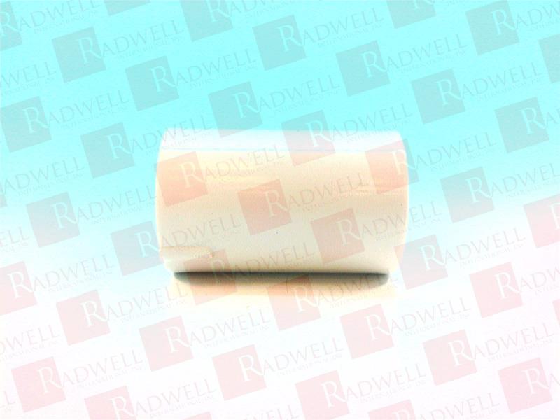 NIBCO F00020J