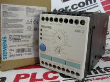SIEMENS 3RB1246-1PG00
