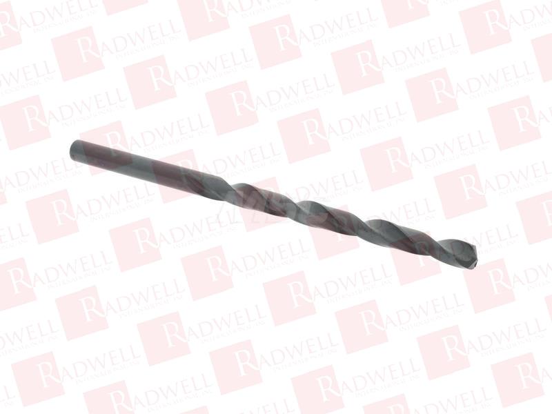 KENNAMETAL 300SB 19