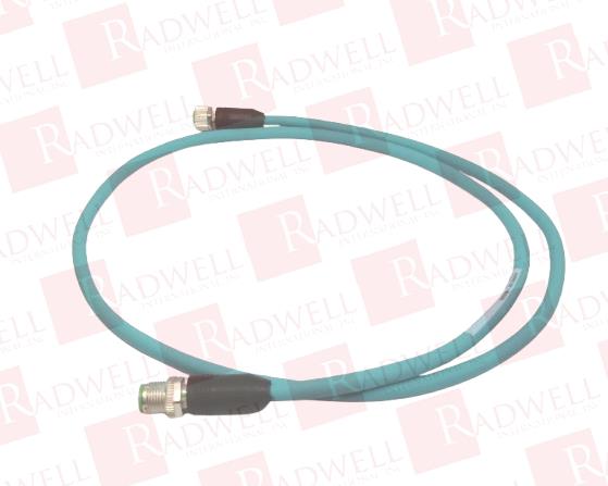 MURR ELEKTRONIK 7700-44571-S4U0100