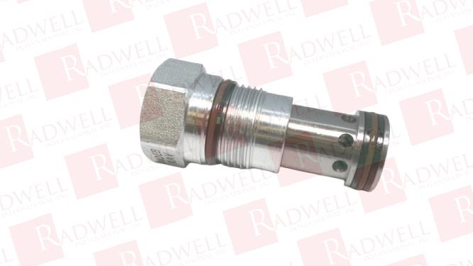 SUN HYDRAULICS 990063006