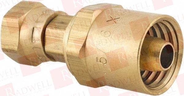 DIXON MSC1855114K