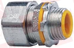 EATON CORPORATION LTB38