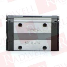 THK SSR15XW1SSC1(GK)