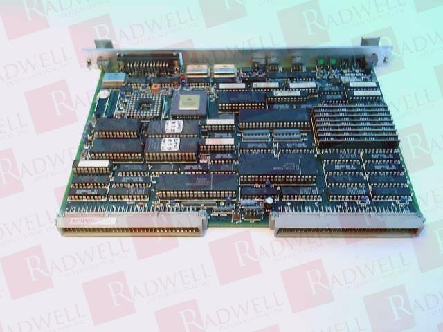 TACHIBANA TECTRON TVME1002