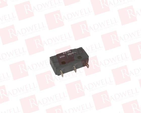 CROUZET 83183001