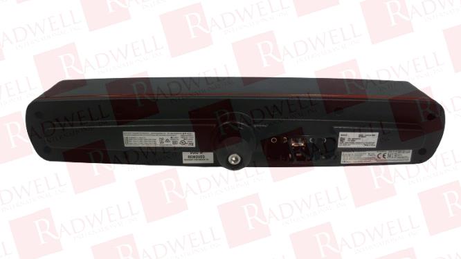 HONEYWELL 8200-1