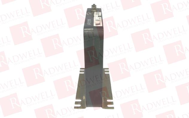 SIEMENS A1-TRC-R0N-001