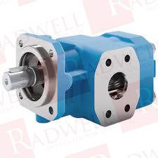 KRACHT KF 16 6F10 A0ZV0 00AAE0 GDW + D1 F6 D15