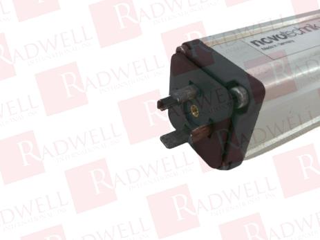 NOVOTECHNIK LWH-175