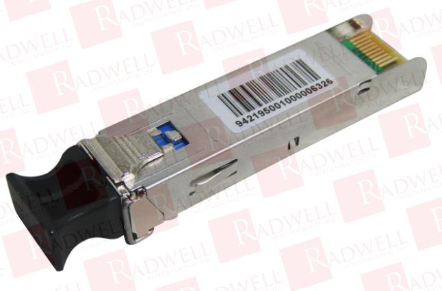 SCHNEIDER ELECTRIC TCSEAAF1LFU00