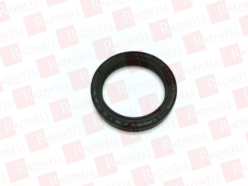 SKF 8501