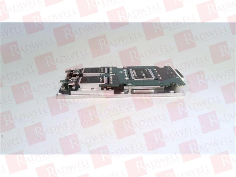 VICOR VP-D1679184