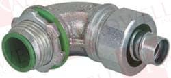 EATON CORPORATION LTBK3890