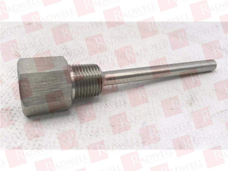 HONEYWELL 50001774-001