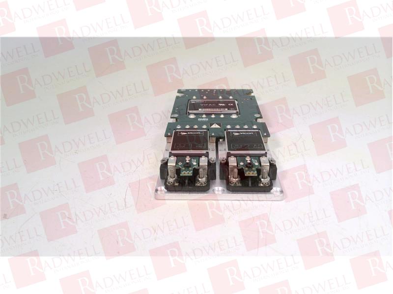 VICOR VP-D1679184
