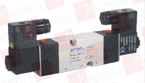 AIRTAC 4M120M5AI