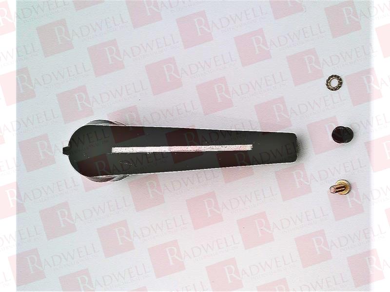 SOCOMEC 27995012