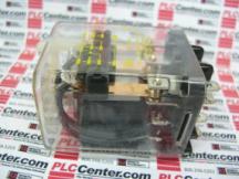 SCHNEIDER ELECTRIC 8501-KX13M1V14