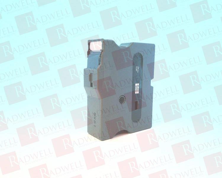 BROTHER TX2511