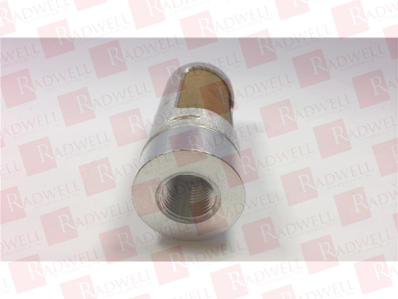 BORETTI 1000-3-F