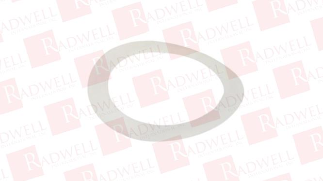 CROWN EQUIPMENT CORPORATION 088529-002W