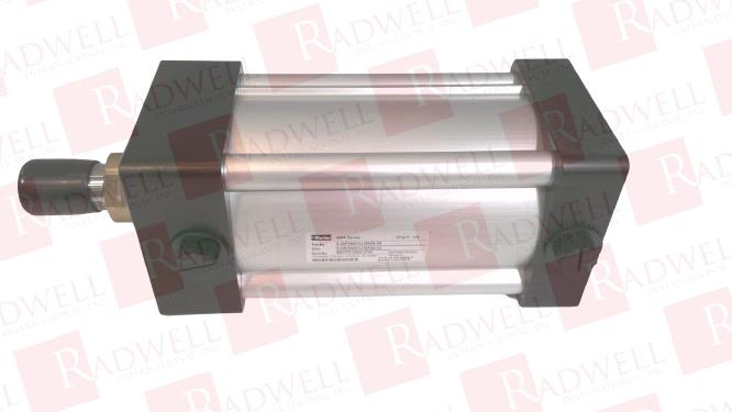 PARKER 3.25F4MA1U16A04.00