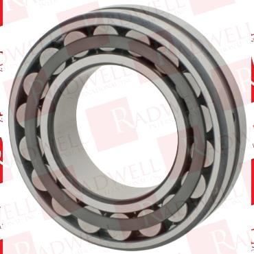 SCHAEFFLER GROUP 22309-E1-XL-C3