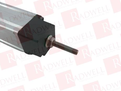NOVOTECHNIK LWH-175
