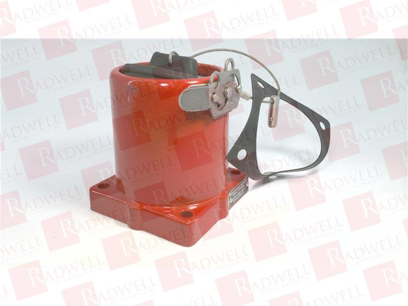EATON CORPORATION 3326695-3