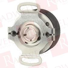 ENCODER PRODUCTS 15T-02SC-2000C5R3LO-F00-T7