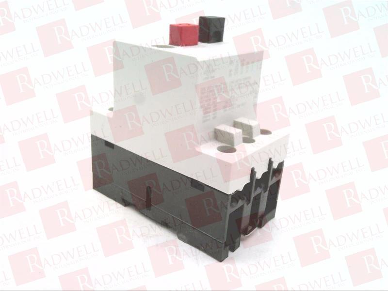 EEC AEG 910-201-208