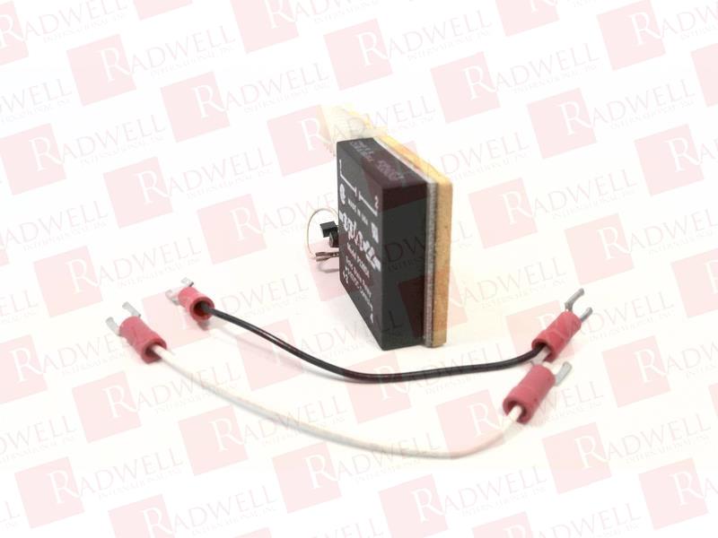 OMRON 41648
