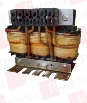 TCI TRANS COIL KDRC43L