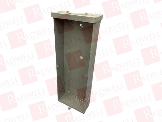 SCHNEIDER ELECTRIC QOM22225NRB