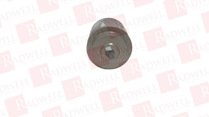 FLUID O TECH 91-81-11
